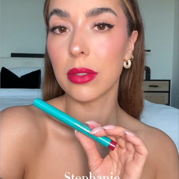 Bundle/lot Thrive Causemetics Precision Lipstick Crayon - Picture 7 of 9